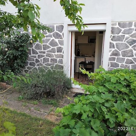 Grand Studio Avec Jardin Et Entree Privative A Noter Reservations De 3 Nuits Minimum Clermont-Ferrand Exterior foto